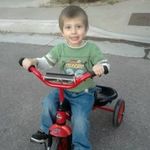 Aiden Sears - @aiden_villa14 - Instagram
