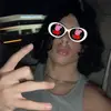 Aiden v - @aidenvilla16 - TikTok