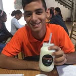 Aiden Villa - @aiden.villa_global - Instagram