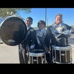 Aiden Villa - @aidenvilla58 - Instagram