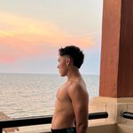 Aiden Villa - @aidenvilla_ - Instagram