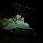 Aiden Villa - @aidenvilla5 - Instagram