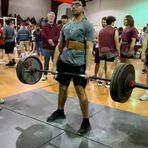 Aiden Villa - Facebook