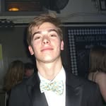 Aiden Villa - @aidenvillamusic - Instagram