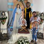 Aiden Villa - Facebook