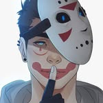 Aiden Villa - @delirious_armyyy - Instagram