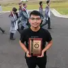Aiden Villa - @aidenvilla4 - TikTok