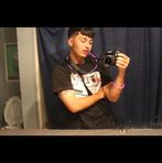 Aiden Villa - Facebook