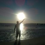 Aiden Villalobos Marshall - @aidenvillalobos - Instagram