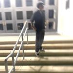 Aiden villani - @aiden_villani08 - Instagram