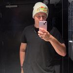Aiden Villanueva - @aiden_villanueva - Instagram