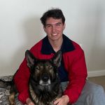 Aiden Villareal - @aiden_villareal_ - Instagram