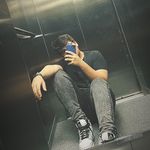 Aiden Villarroel - @aidenvillarroel - Instagram