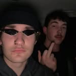 Aiden Villaseñor - @aiden_villasenor - Instagram
