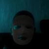 Aidens priv 🟢⚪ - @aiden_villa - TikTok