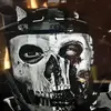 aidenvilla8 - @aidenvilla8 - TikTok