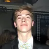 aidenvillamusic - @aidenvillamusic - TikTok