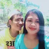 Aiden  Vincent Janea - @aidenvincent2 - TikTok