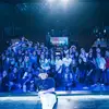 aiden - @aidentvincent - TikTok
