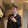 aiden - @aidenvincent1 - TikTok