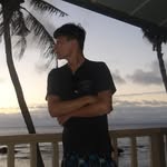 Aiden - @aidenvincent808 - Instagram