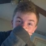 aiden keith - @aiden_vincent - Instagram