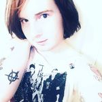 Aiden Nix Vincent - @aiden_nix_vincent - Instagram