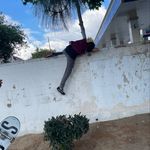 Aiden Vincent - @aiden_vincent_nzl - Instagram
