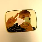 Aiden Vincent - @mraidenrule - Instagram