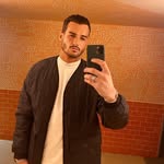 Aiden Vincent - @sokixar535 - Instagram