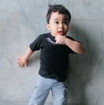 Aiden Vincent - Facebook