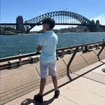 Aiden Vincent - @aidenvincent11 - Instagram