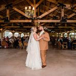 Aiden Vincent - Facebook