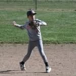 Aiden Vincent - @aidenvincent44 - Instagram