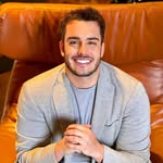 Aiden Vincent - @aidenvincent35 - Instagram
