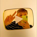 Aiden Vincent - Facebook