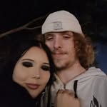 aiden_Vincent - @aiden_vin_ - Instagram