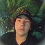 Aiden Vincent - @oneheckuvasin - Instagram
