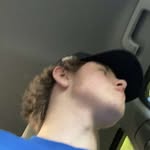 Aiden Vincent 🥱 - @aiden_inactive - Instagram
