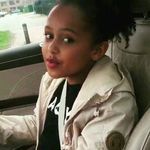 Aiden Vincent Chosen - @vincentchosen - Instagram