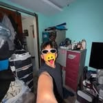 Aiden Vincent Perey - @mcdoboii - Instagram