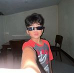 Aiden Vincent Perey - Facebook