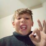 aiden vincent torsney - @aidenvinc - Instagram
