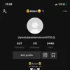 Aiden - @yt_aidenvincent98 - TikTok