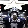 Aiden.cc - @aidenvincent0 - TikTok