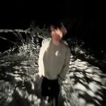 aidenvincent - @aidenvincent96 - Instagram