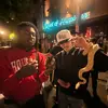 aiden🅿️vincent - @aidenpvincent - TikTok