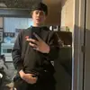 Main - @aidenvincent - TikTok