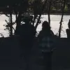 ngl_aidenvincent - @ngl_aidenvincent - TikTok