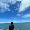vincent aiden - @vincent.aiden - TikTok